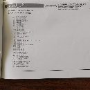 协鸿CNC220EA龙门行程1000门宽2000，门高1350BT50，齿.