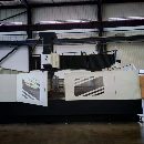 龙门已到洛阳仓库，有兴趣现场看货。2024年重型台功42.