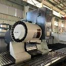 []刚刚到货同款四台，23年普拉迪4500型材机，Bt40主轴12.