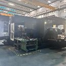 []工期到了降价出售、2015年日本原装牧野2013卧加一台、.