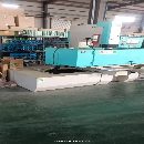 2021年苏州产560火花机，嘎嘎新，有需要的朋友吗？