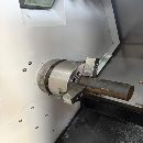 斗山235m车铣复合。