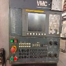 高峰1370，50齿轮头。